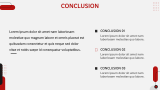 Netflix Business Model - Slide 14