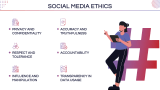 Social Media Awareness Workshop - Slide 6
