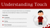 Good Touch Bad Touch Presentation - Slide 3