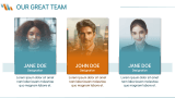 Startup Theme- Slide 5