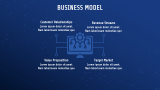 Tech Product Project Proposal - Slide 9