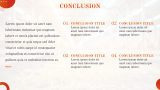 Poultry Farm Company Presentation - Slide 13