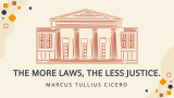 Legal Theme - Slide 7