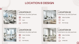 Business Model Canvas - Slide 7