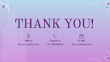 Cinderella Presentation - Slide 9