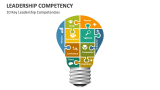 Leadership Competency - Slide 2