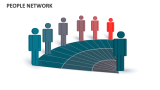 People Network - Slide 5