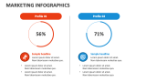 Marketing Infographics - Slide 7