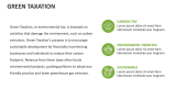 Green Taxation - Slide 2