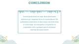 Candle Making Business Plan - Slide 10
