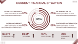 Budget Proposal - Slide 4