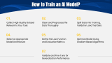 AI Model - Slide 9