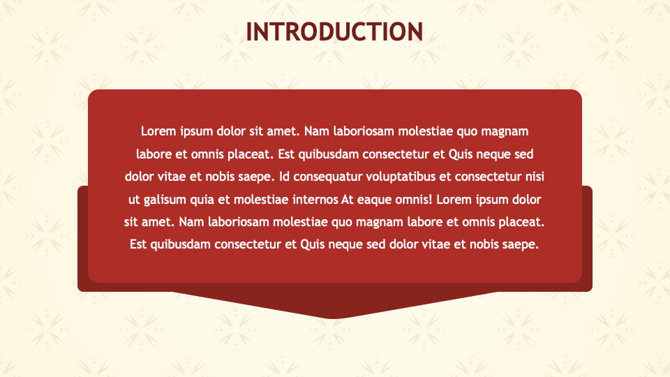 free-textile-presentation-theme-for-google-slides-and-powerpoint