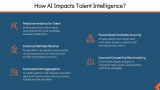 Talent Intelligence - Slide 7