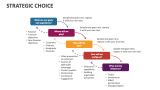 Strategic Choice - Slide 3
