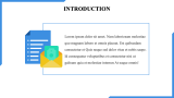 HR Payroll Management App Pitch Deck - Slide 3