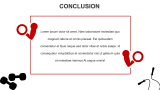 Fitness Centre Business Plan - Slide 11