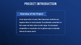 Tech Product Project Proposal - Slide 4