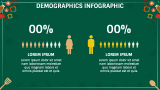Cooking Presentation Theme - Slide 10