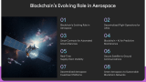 Blockchain in Aerospace - Slide 7