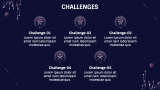 Big Data Algorithms Presentation Theme - Slide 8