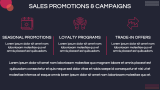 Lead Generation & Customer Acquisition - Slide 11