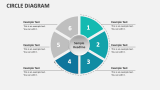 Circle Diagram - Slide 11