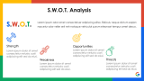 Google Case Study - Slide 5