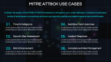 Mitre Att&Ck - Slide 5