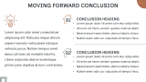 Real Estate Business Plan - Slide 13