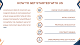 HR Consultancy Company Profile - Slide 5