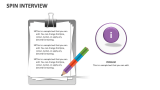 SPIN Interview - Slide 3