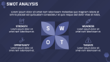 Creative Pitch Deck - Slide 9