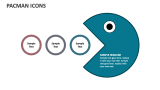 Pacman Icons - Slide 6