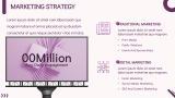 New Product Launch Marketing Plan - Slide 8