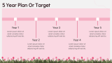 Tulip Presentation Theme - Slide 12