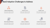 Backup as a Service (BaaS) - Slide 11