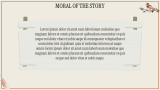 A Tale of Two Feathers - Slide 11