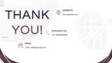 Global Marketing Pitch Deck - Slide 15