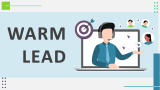 Warm Lead - Slide 1