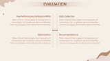 Elegant Marketing Plan - Slide 10