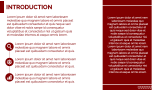 Food Startup Pitch Deck - Slide 2