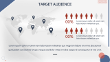 Traditional Marketing Plan - Slide 8