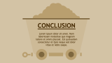 Mining Industry Business Plan - Slide 10