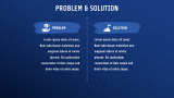 Tech Product Project Proposal - Slide 6