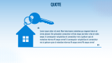 Real Estate Theme - Slide 11