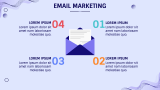 Digital Marketing Agency - Slide 11
