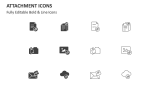 Attachment Icons - Slide 2