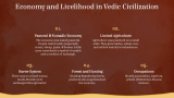 Political Organization in Vedic Civilization - Slide 9