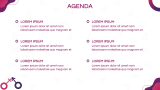 Sex Education Workshop Presentation - Slide 2